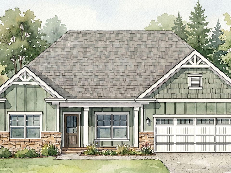 1st image of 3530 Windmill Way #208