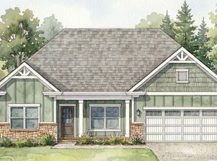 3530 Windmill Way #208, Apison, TN 37302