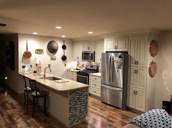 400 Edgewater Dr, Middleton, TN 38052