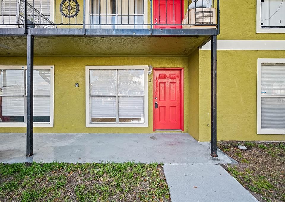 1st image of 1896 Caralee Blvd APT 2