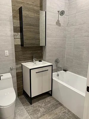 Rented by Bedford And Dean LLC | media 34