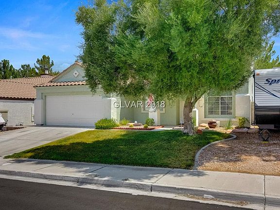2nd image of 510 Feliz Contado Ct
