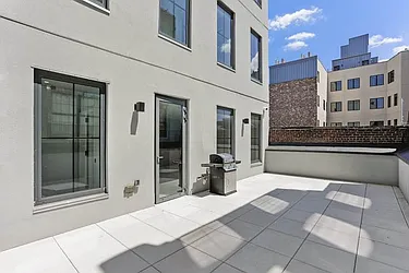 Rented by Home by Choice LLC