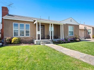 14733 Sutro Ave, Gardena, CA 90249