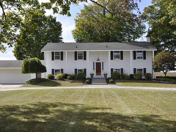 5th image of 9245 S 56th Ave