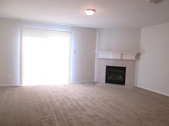 3rd image of 7524 Brittany Pl