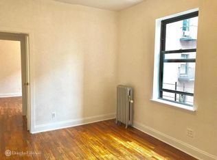 4715 48th St APT 4G, Woodside, NY 11377