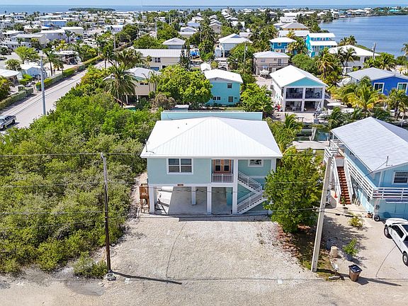 5th image of 22970 Gasparilla Ln