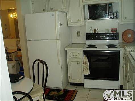 2nd image of 5300 Washington St #205E