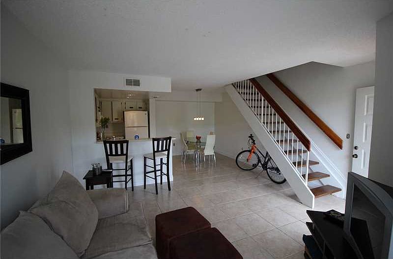 1st image of 8670 NW 6th Ln APT 204