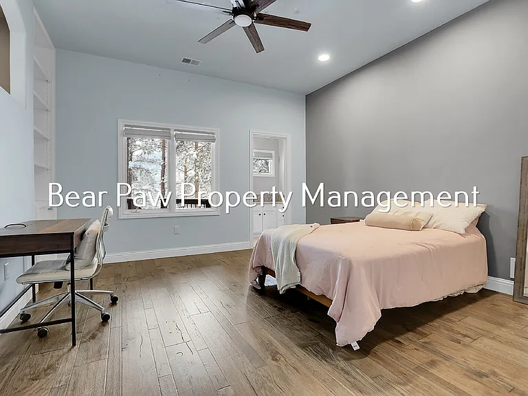 30200 Beaver Creek Ln — Photo 53