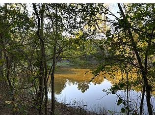 403993 E 1090th Rd, Henryetta, OK 74437