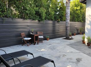3810 Portola Ave, Los Angeles, CA 90032