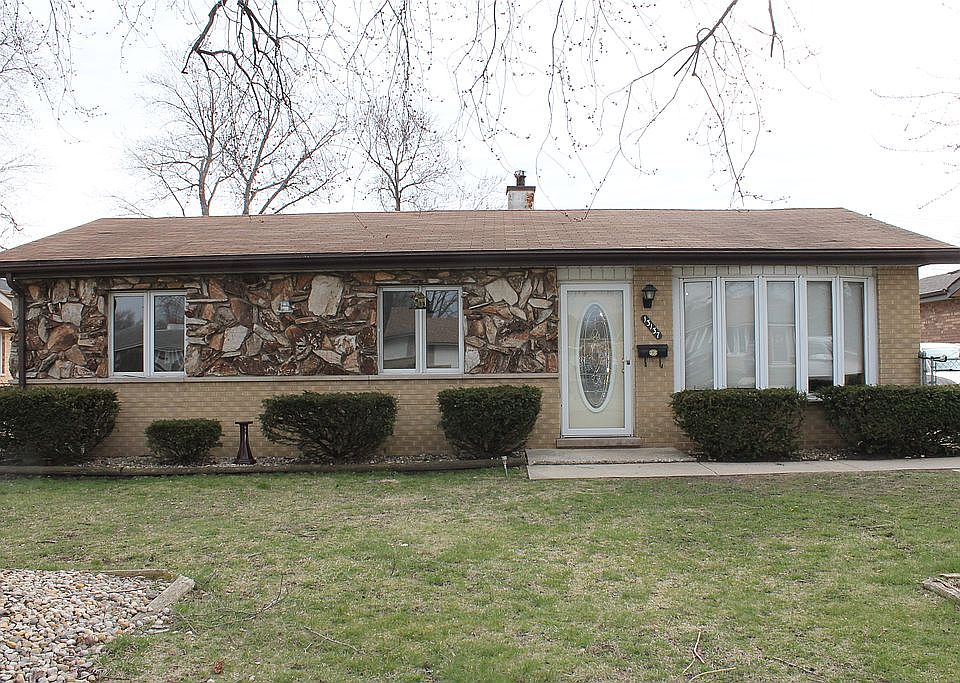1st image of 13137 Fairway Dr