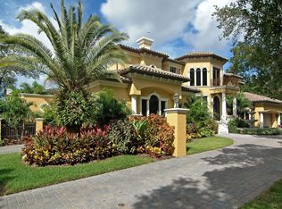 3109 W Watrous Ave, Tampa, FL 33629