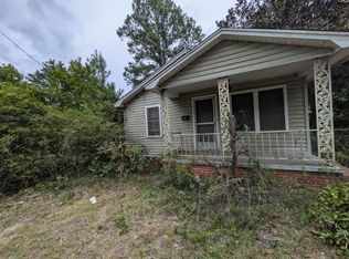 9 Middle St, Sumter, SC 29150