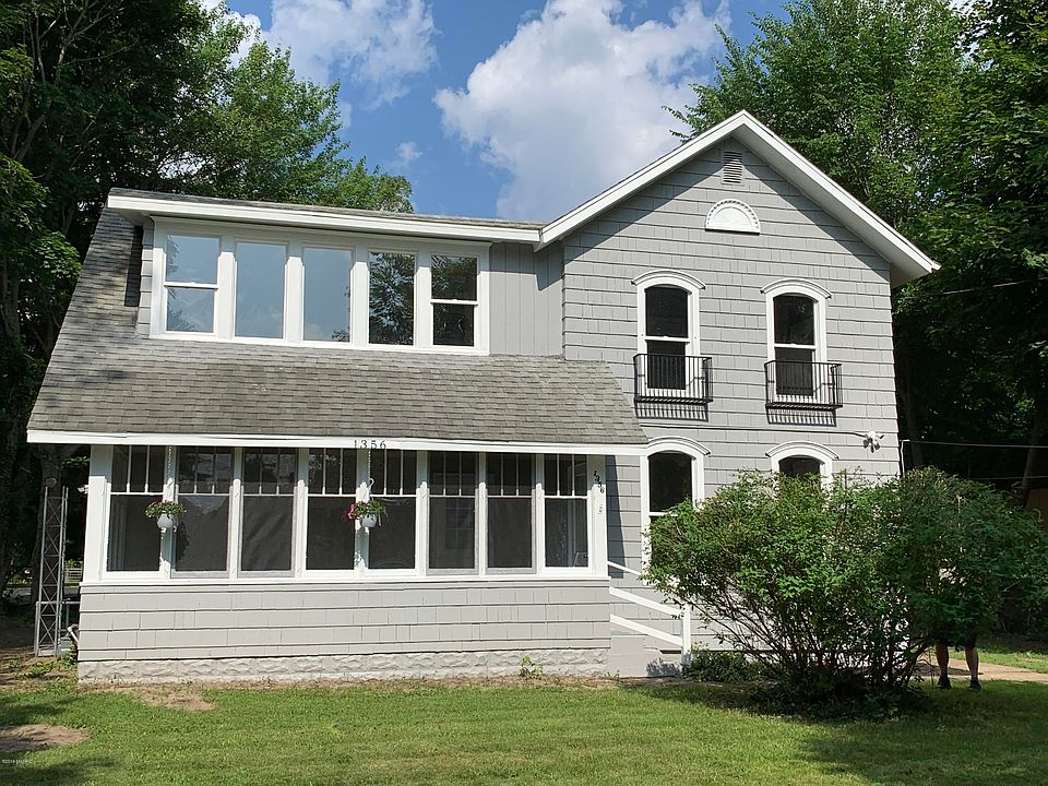 1st image of 1356 Colfax Ave