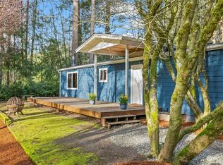 4124 173rd Ave NW, Lakebay, WA 98349