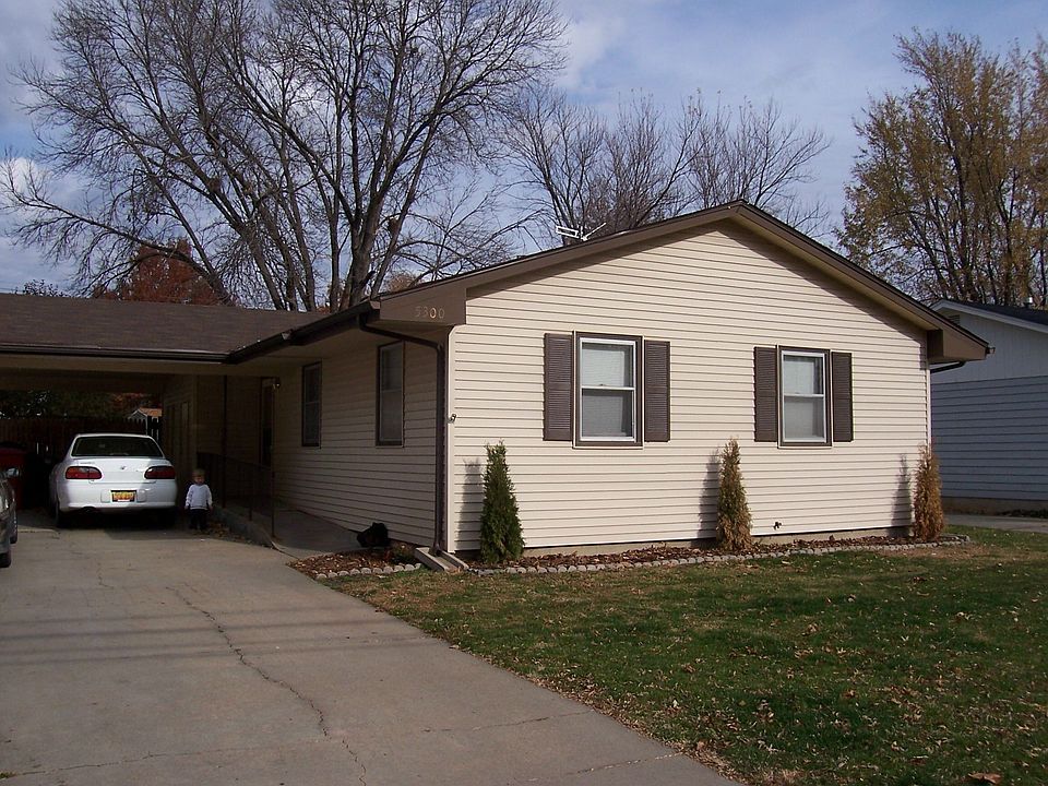 1st image of 5300 Holdrege St