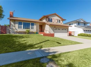 2743 W 233rd St, Torrance, CA 90505