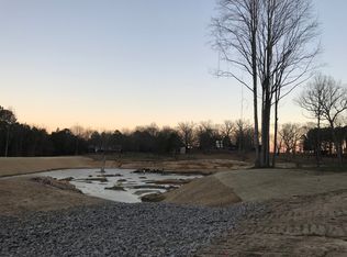 637 W River Rd, Louisburg, NC 27549