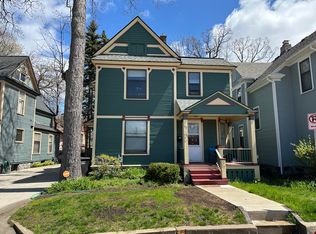 40 Portsmouth Pl NE, Grand Rapids, MI 49503