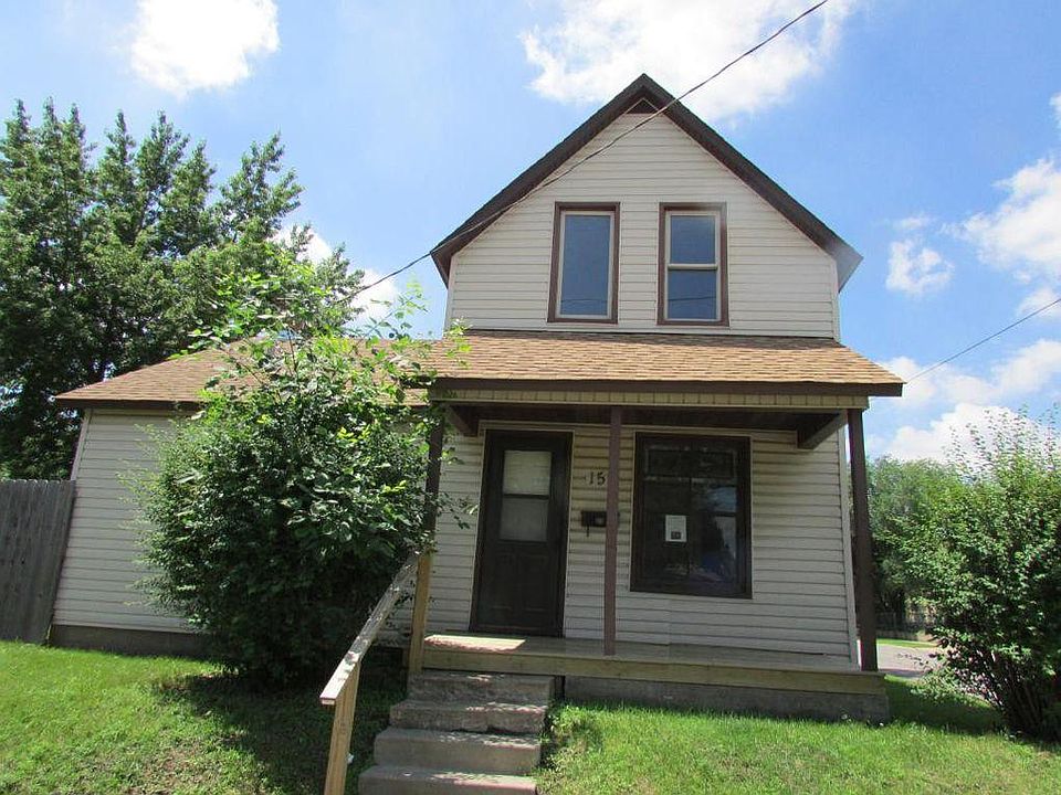 1st image of 157 8th Ave N