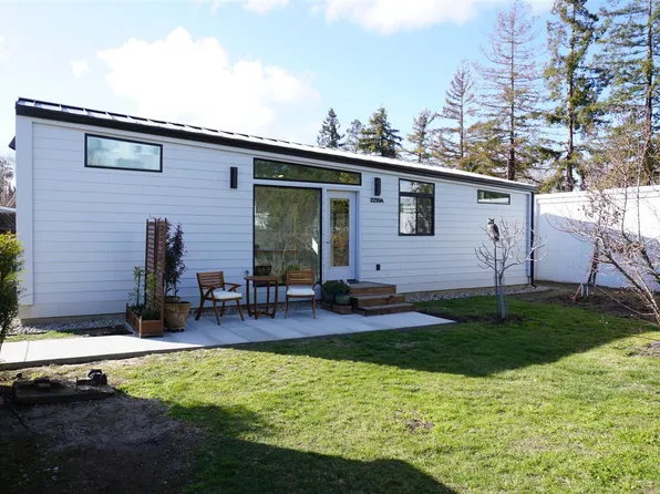 2239A Fruitdale Ave, San Jose, CA 95128