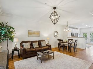 291 Le Gran Bnd, Atlanta, GA 30328