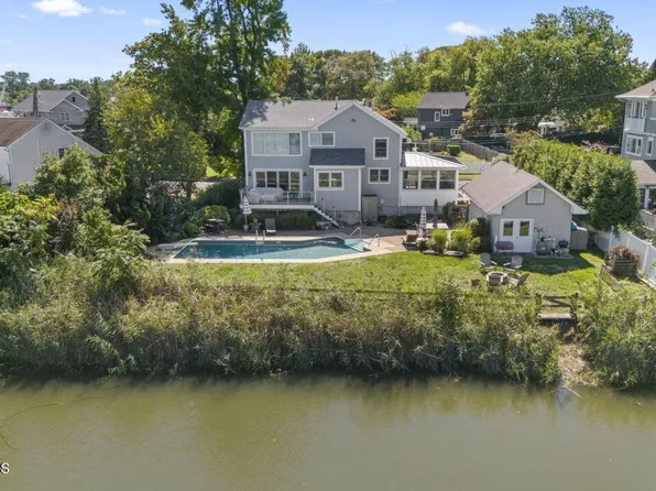 433 River Street, Oceanport, NJ 07757