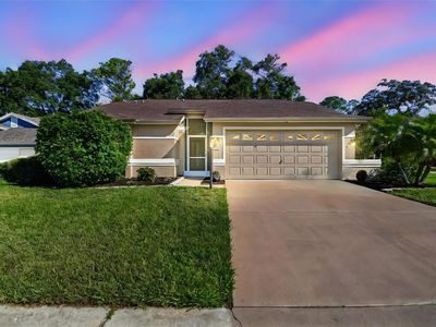 13103 Topflite Ct, Hudson, FL, 34669