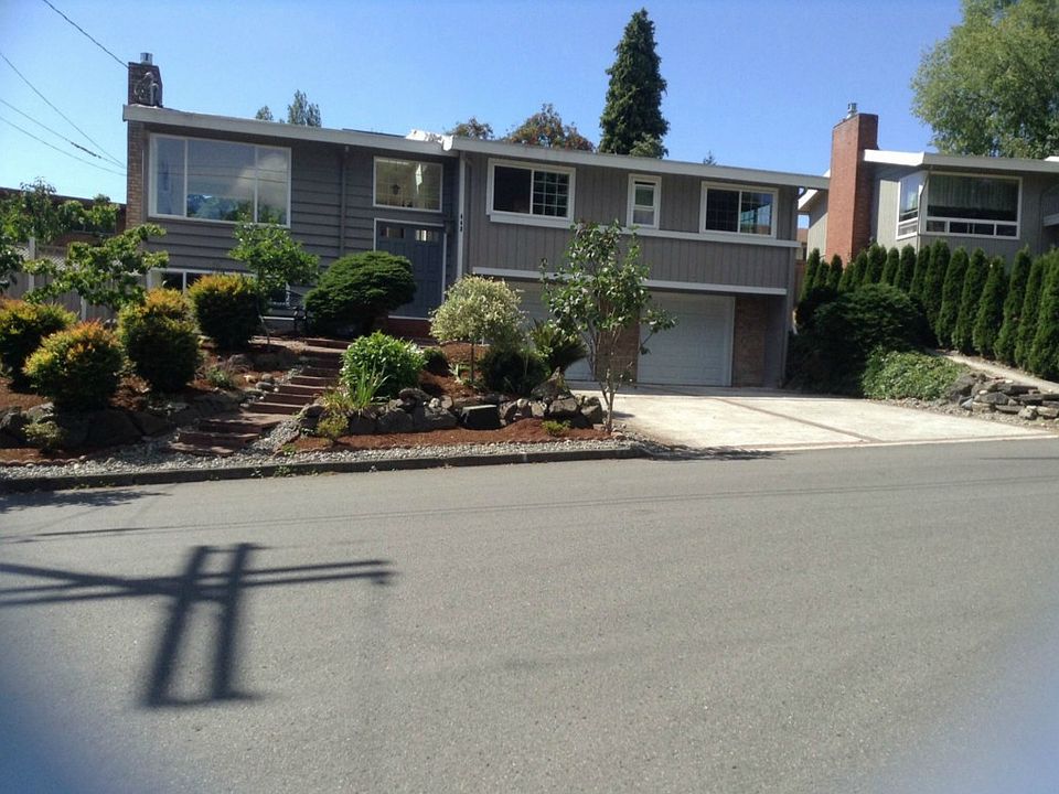 1st image of 443 160th Ave SE