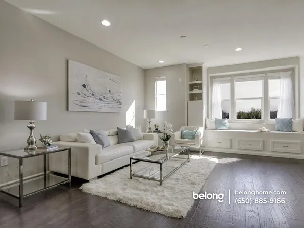 1582 McCandless Dr, Milpitas, CA 95035