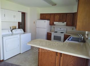 176 Bridge St #137, Tunkhannock, PA 18657