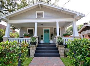 3568 Herschel St, Jacksonville, FL 32205