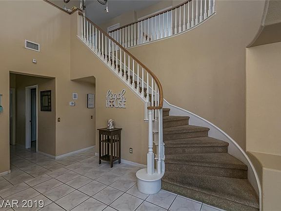 2nd image of 2013 Cedar Hills St
