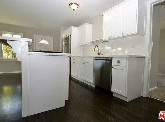 5th image of 4710 Marshall Dr