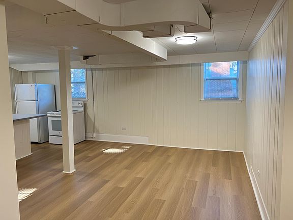 5th image of 513 Midvale St #B