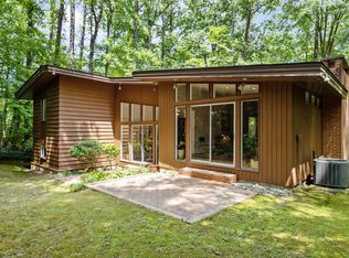 2706 Montgomery St, Durham, NC 27705