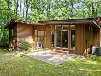 2706 Montgomery St, Durham, NC, 27705