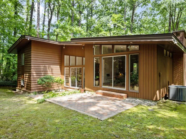 2706 Montgomery St, Durham, NC 27705