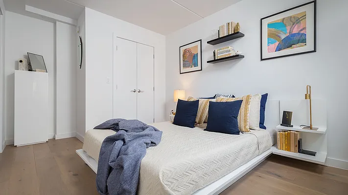 Rented by Dallien Realty Limited Liability Company | media 29