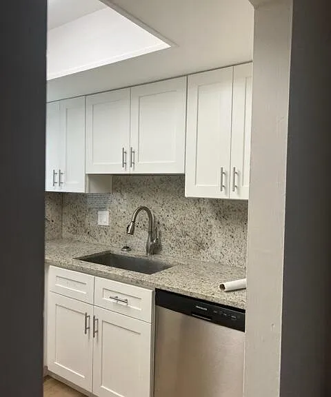 500 NW 53rd St — Photo 5