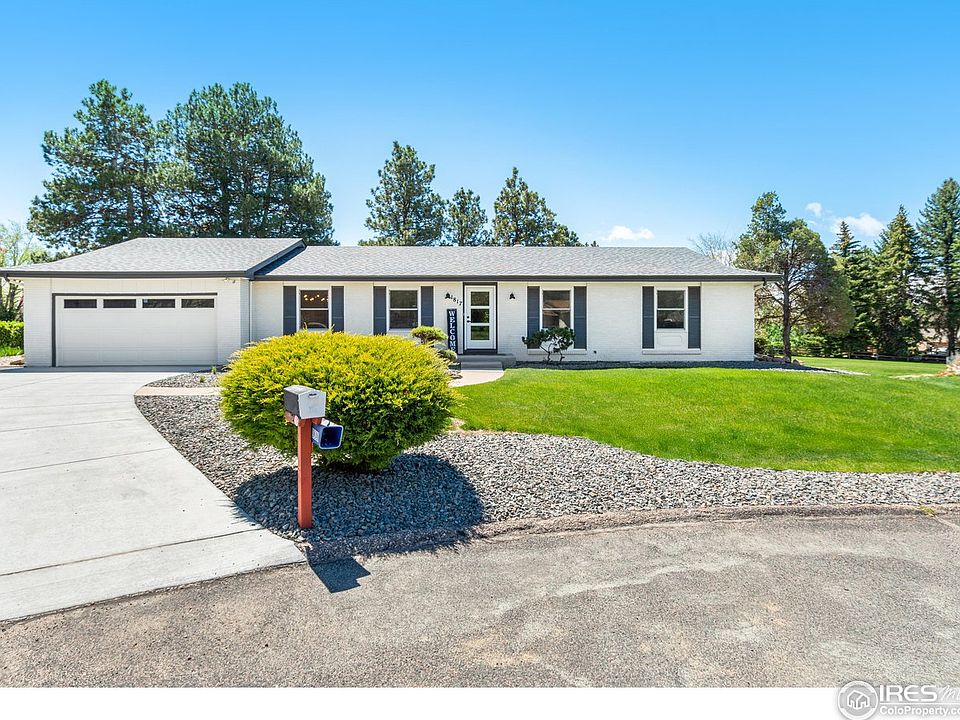 1st image of 1817 Cannes Ct