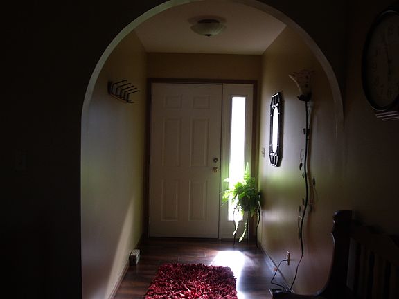4th image of 794 College Meadows Dr