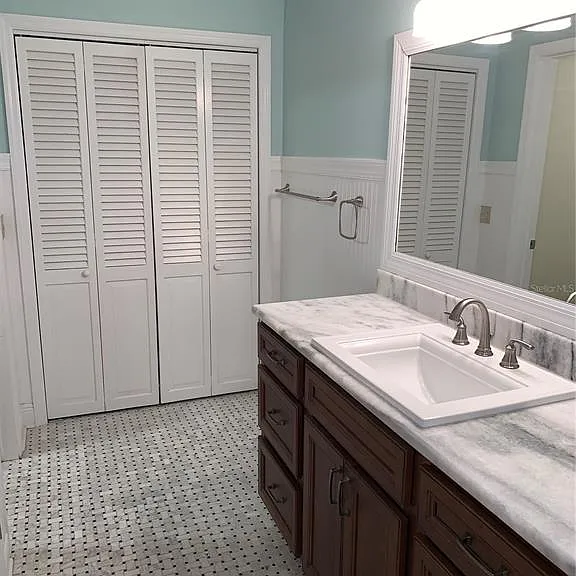 1501 Indiana Ave — Photo 14