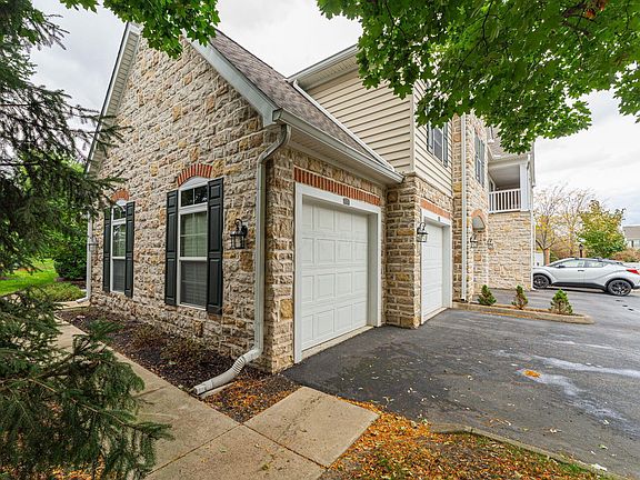 2nd image of 4177 Bradhurst Dr #20