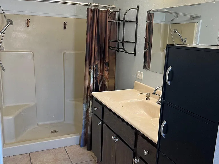 2640 S Cottonwood Ln #13 — Photo 7