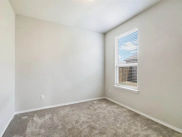 107 Barley Fork Ln — Photo 23