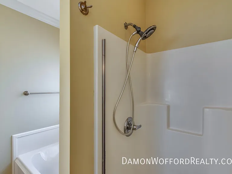 119 Kenzie Dr — Photo 42